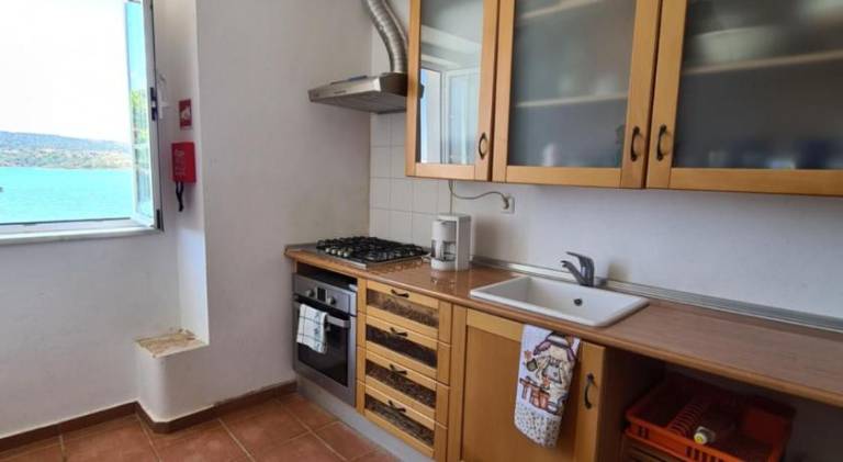 Nice chalet | Dogs allowed — photo 2