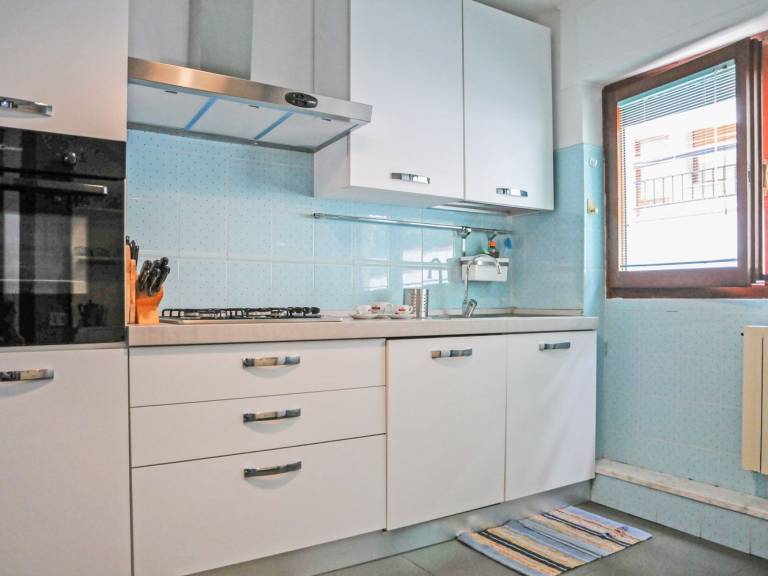 Child-friendly holiday apartment with yard & terrace | Pet-friendly — photo 3