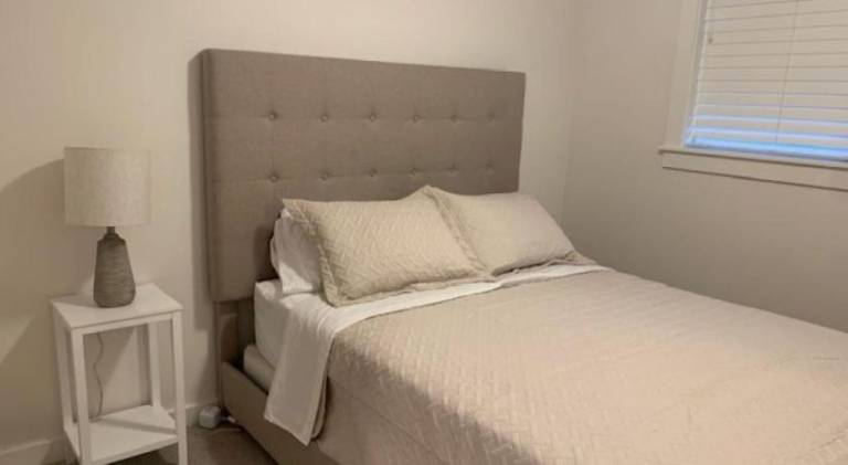 foto41