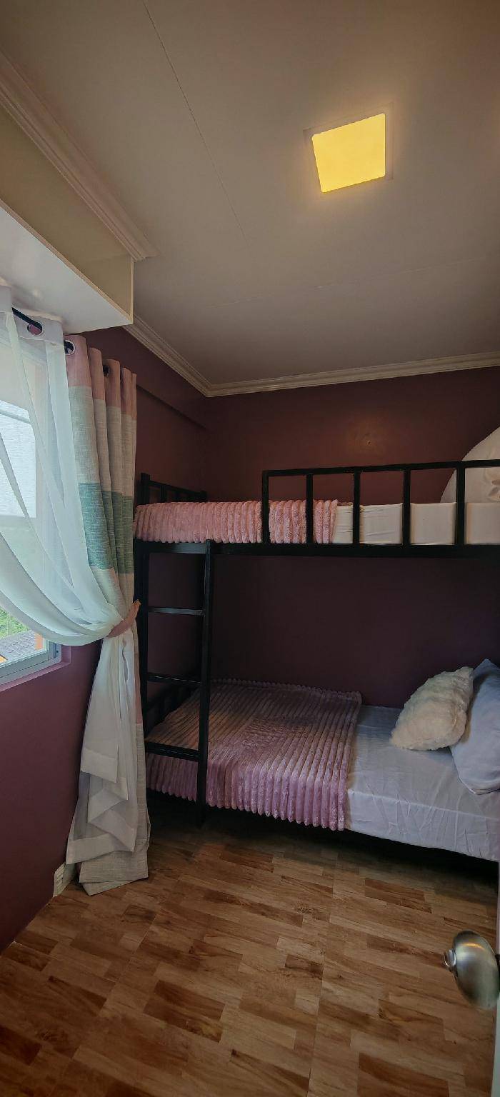 foto41