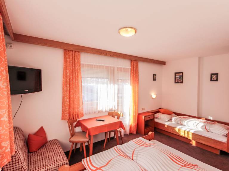 foto15