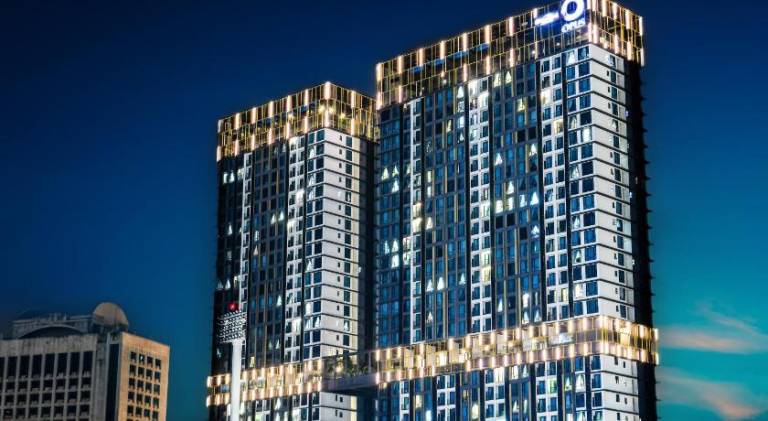 98 m&sup2; Ferienwohnung