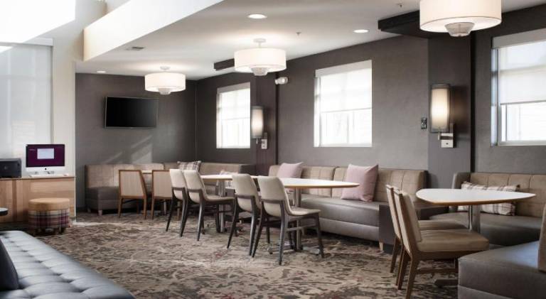 Residence Inn by Marriott Texarkana — photo 5