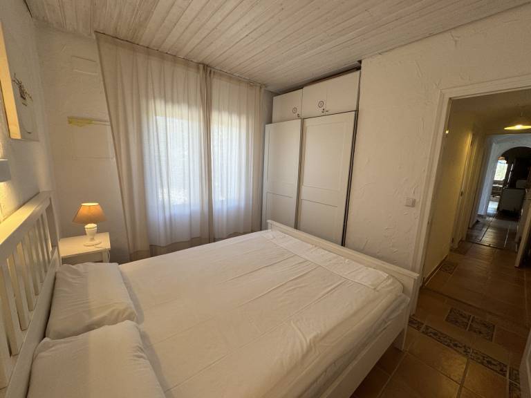 foto18