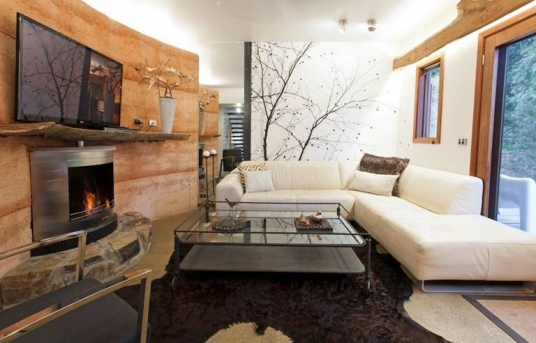 House Mount Beauty - Tawonga South