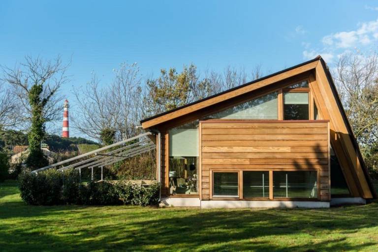 Huis Hollum