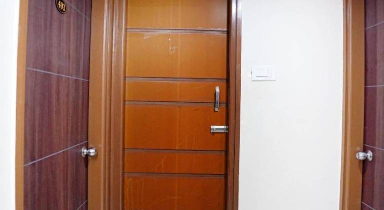 foto13