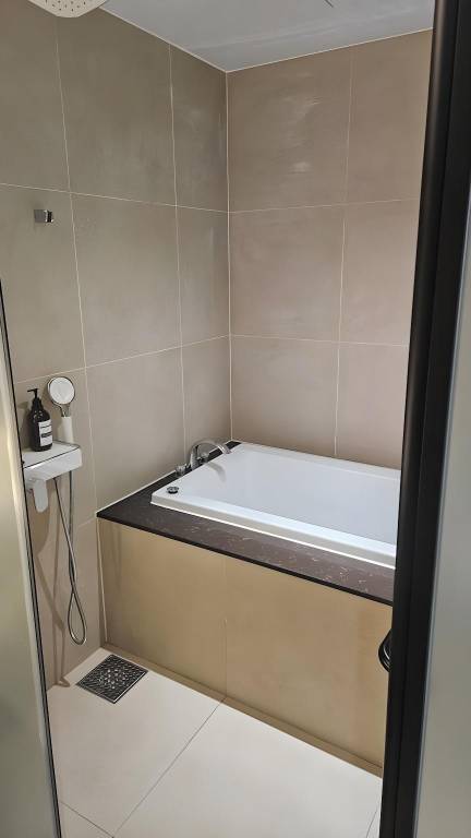 foto46