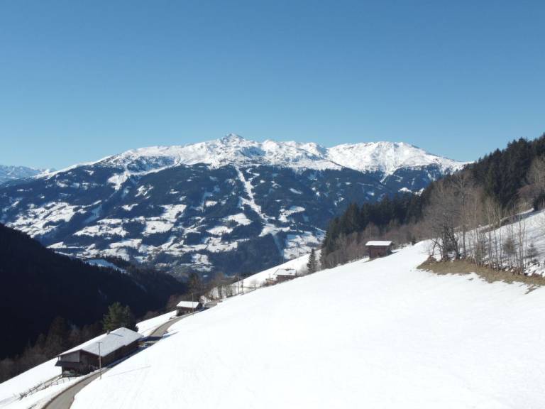 foto41