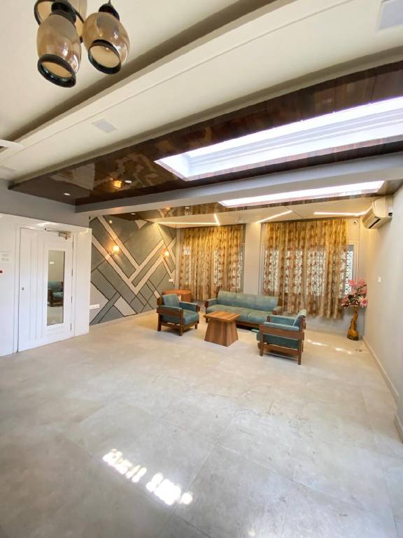 House with 7 rooms for 15 persons — photo 3