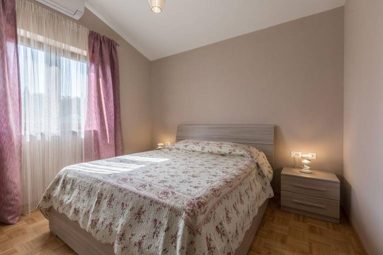 foto20