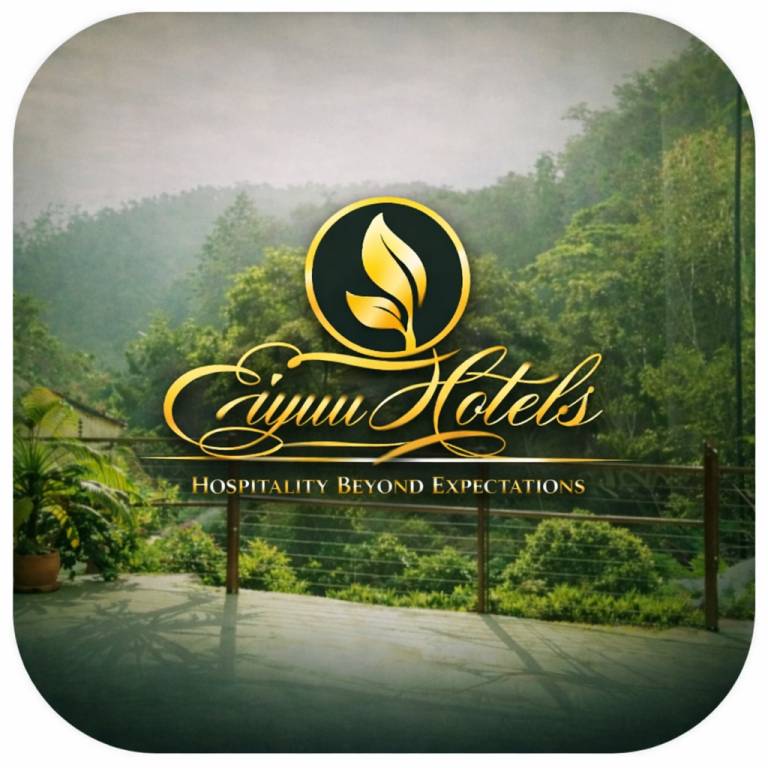 Corbett Sunrise India Homestay By Eiyuu Hotels in Ramnagar