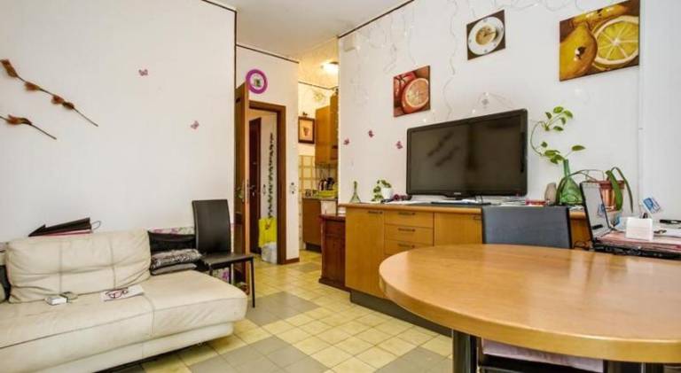Beautiful apartment | Dogs allowed — photo 2