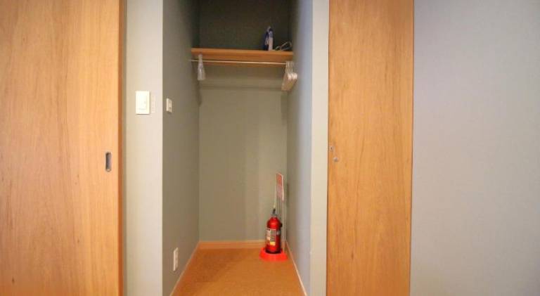 foto30