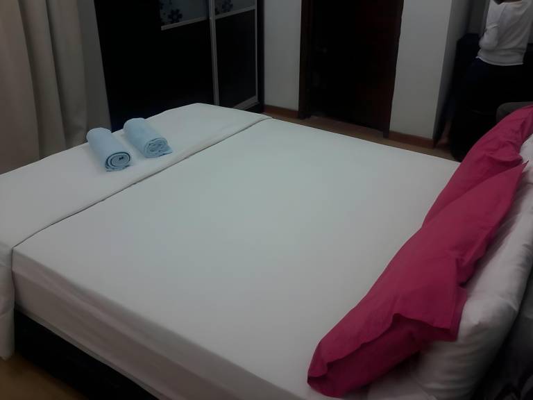 foto6