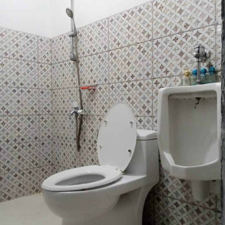 foto23