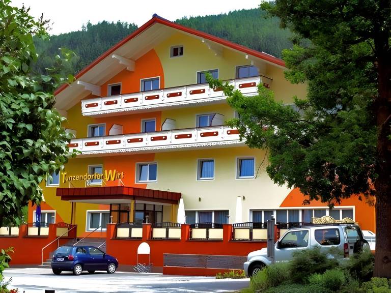 foto16