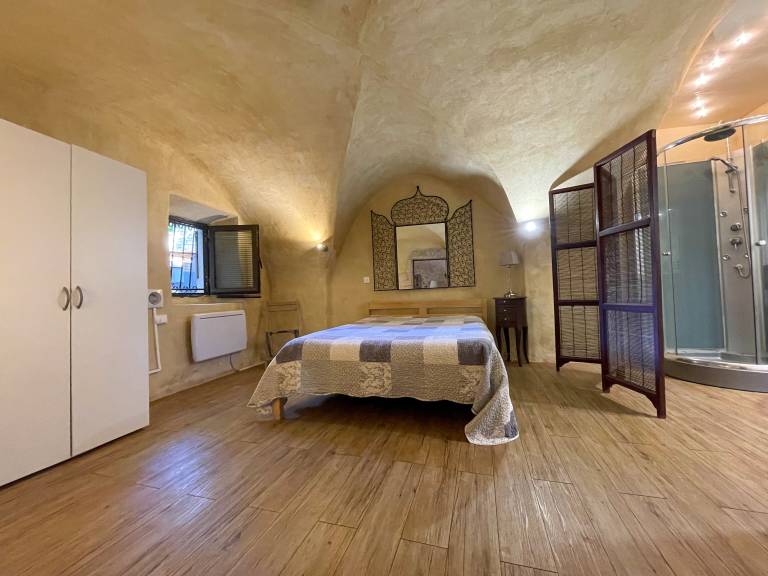 Cottage La Garde-Adhémar