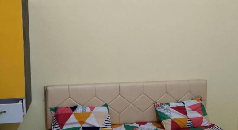 foto9
