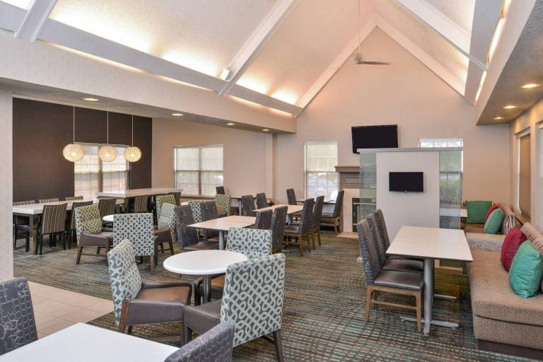 Residence Inn by Marriott Branson — photo 2