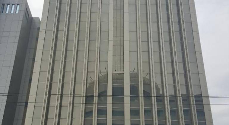 foto42