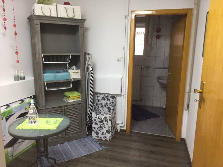 foto20