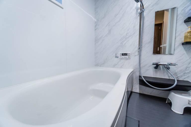 30 m&sup2; Ferienhaus