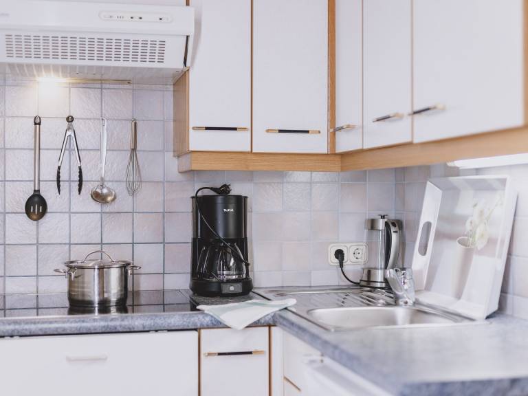 Appartement Plattner - TOP 1 — photo 4