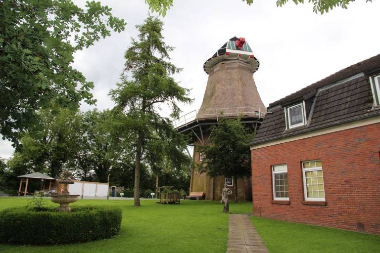foto17