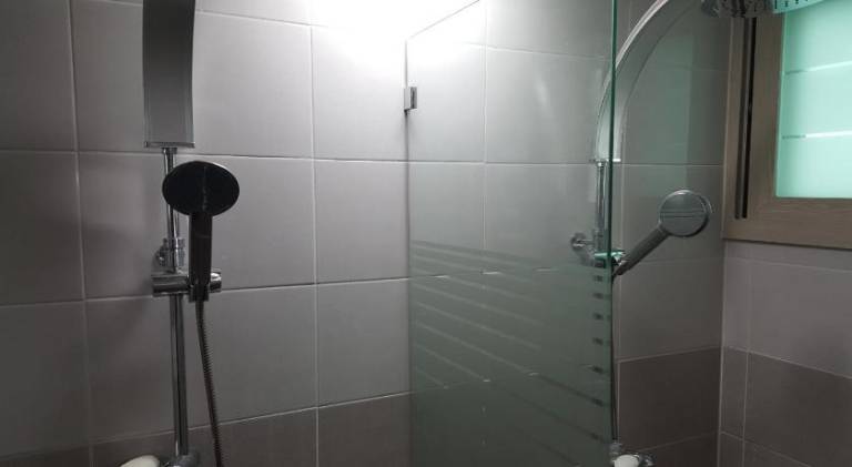 foto30