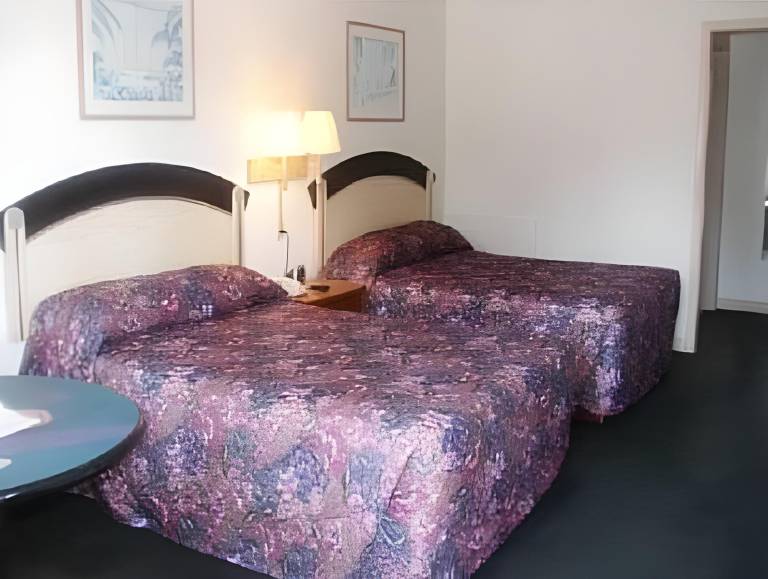 foto36