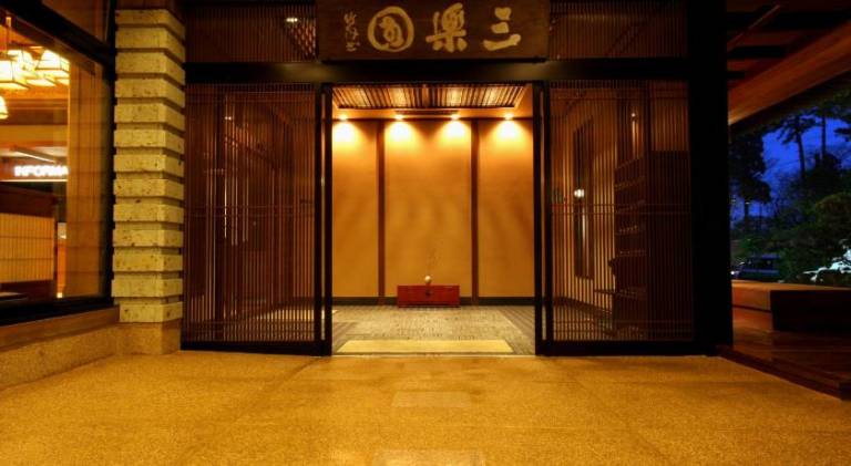 foto30