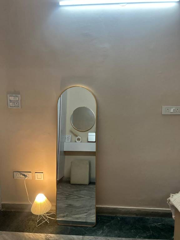 foto17