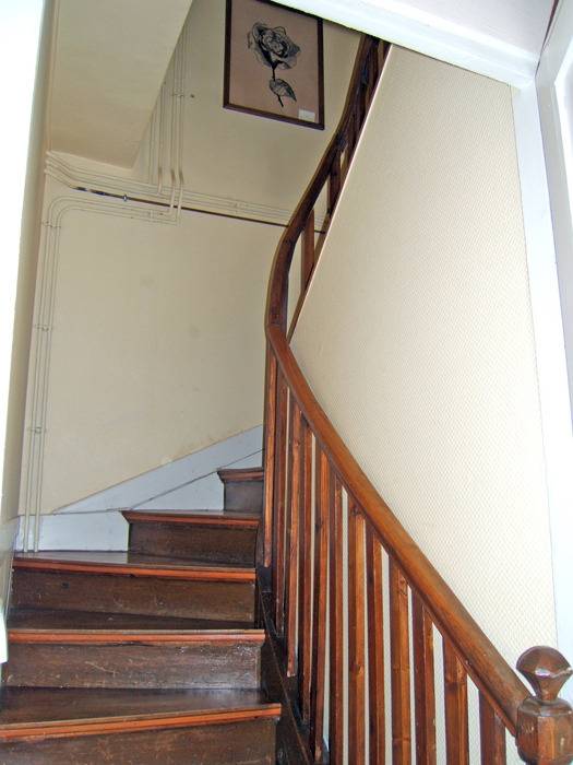 foto12
