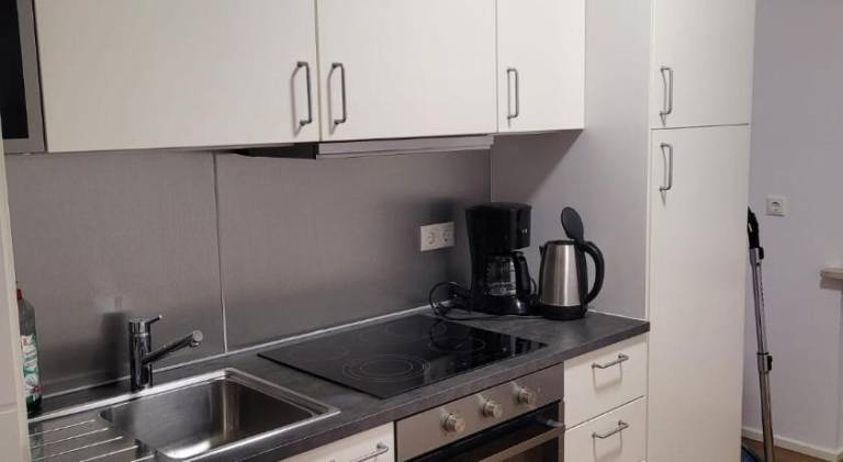 Beautiful holiday apartment | Pet-friendly — photo 3