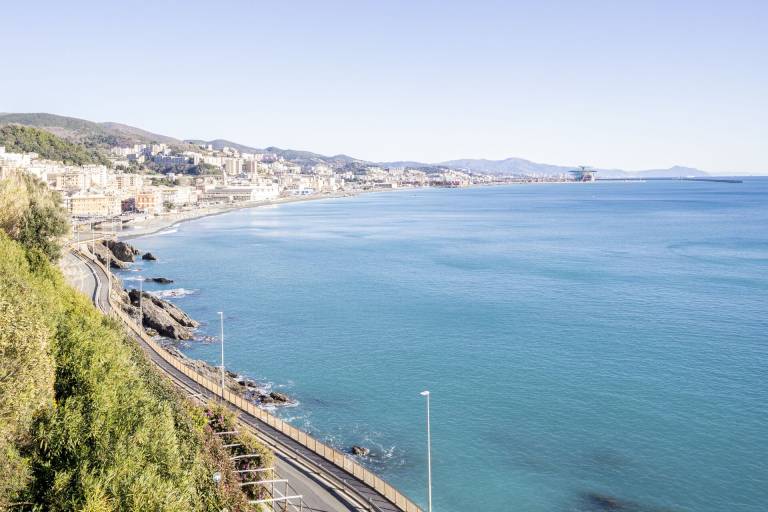 Beautiful holiday apartment | Dogs allowed — photo 4