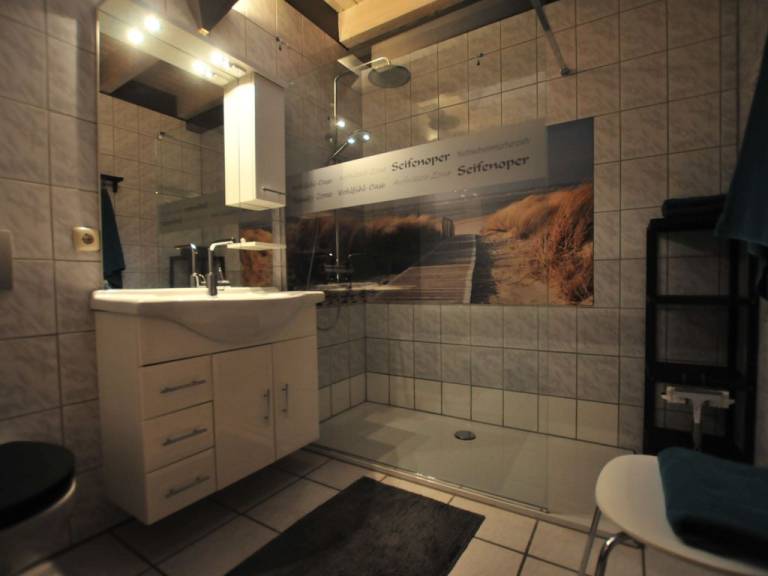 foto10