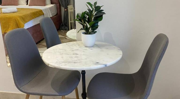 Pleasant holiday apartment | Next to Diocletian's Palace | Pet-friendly — photo 3