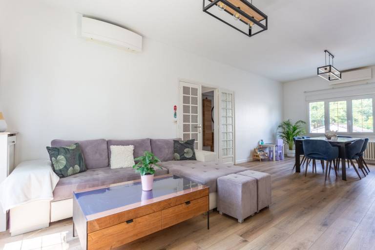 Maison de vacances Athis-Mons