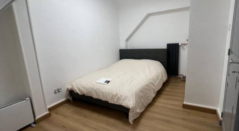 foto16