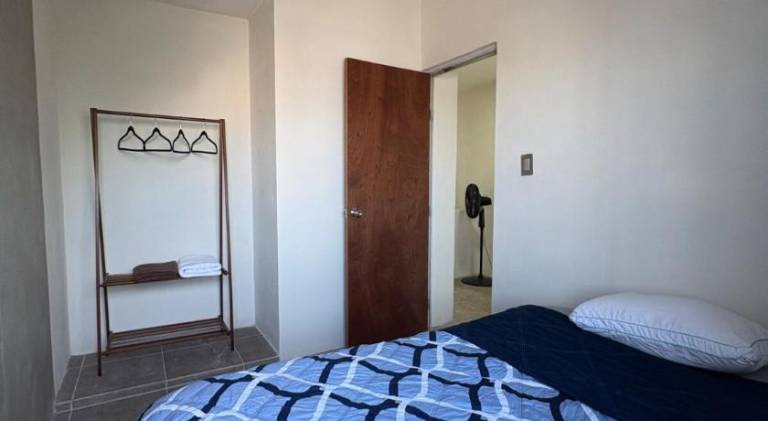 Vacation home | Pet-friendly — photo 2
