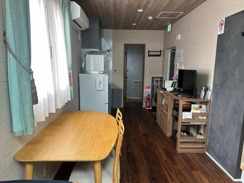foto15
