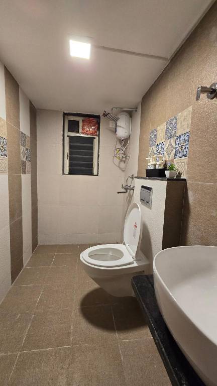 foto43