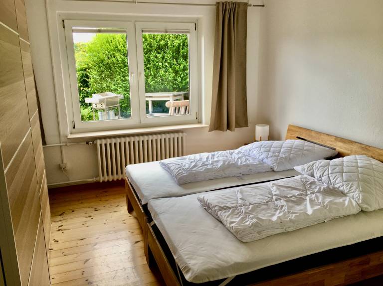 foto21
