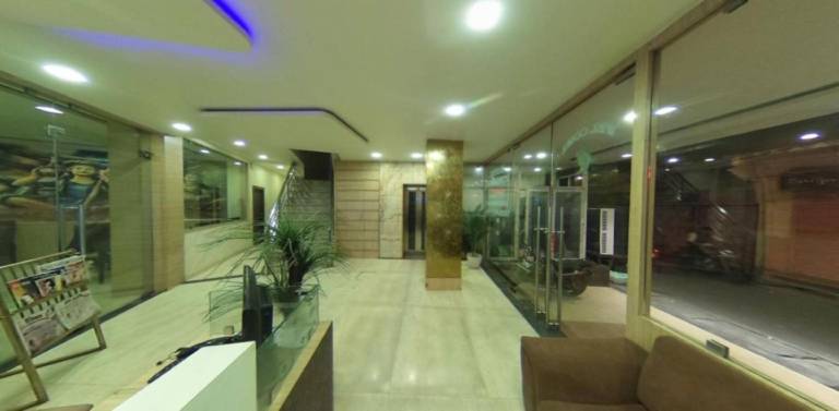 Hotel Kingsway (Ajmer) — photo 3