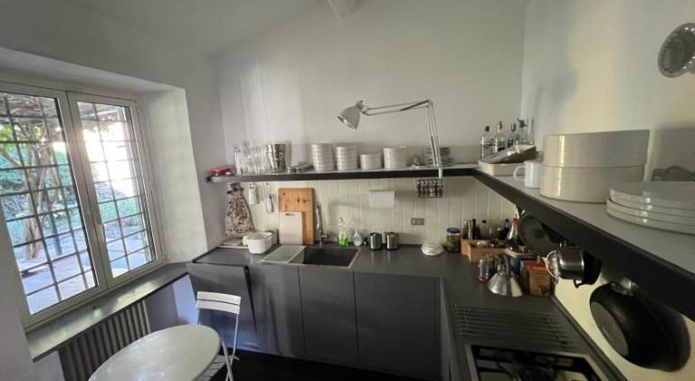 Beautiful vacation home | Pets allowed — photo 2