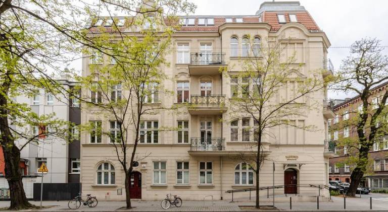 Nice holiday apartment | Pets allowed — photo 2
