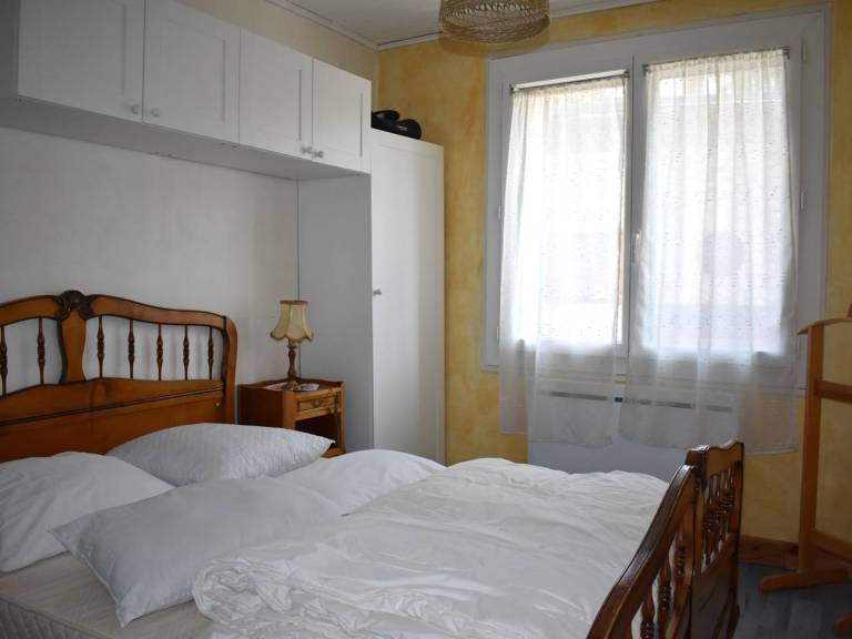 photo <!--photo--> Owner direct vacation rental    <!--idR2--> <!--idR3-->