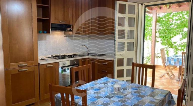 Apartment with 3 rooms for 8 persons — photo 5