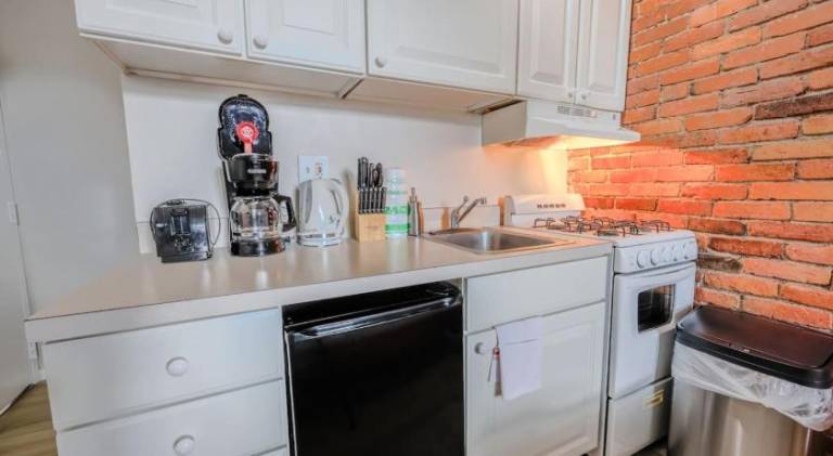 Pleasant holiday apartment | Pets are welcome — photo 4